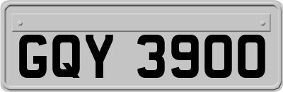 GQY3900