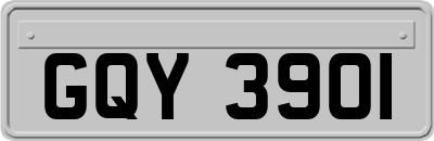 GQY3901