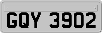 GQY3902