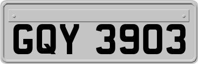 GQY3903