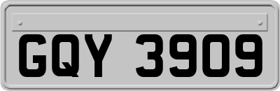 GQY3909