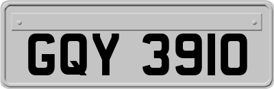 GQY3910