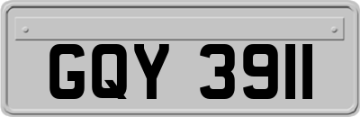 GQY3911