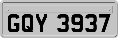 GQY3937