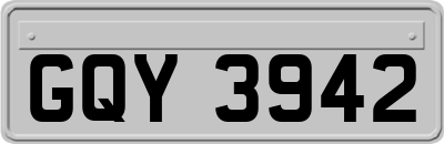 GQY3942