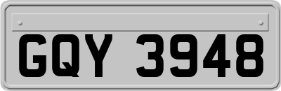 GQY3948