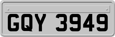 GQY3949