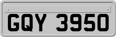 GQY3950