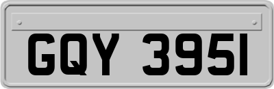 GQY3951