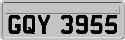 GQY3955