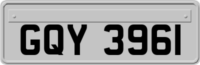 GQY3961