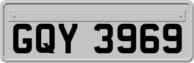 GQY3969