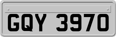 GQY3970