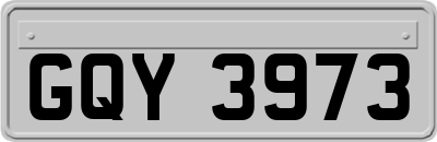 GQY3973