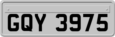 GQY3975
