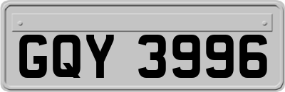 GQY3996