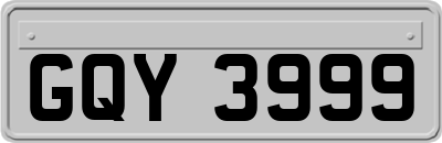 GQY3999