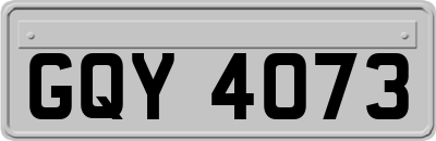GQY4073