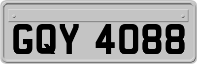 GQY4088