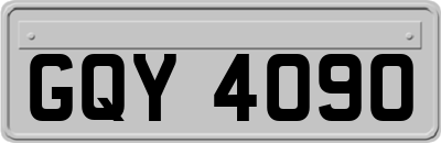 GQY4090