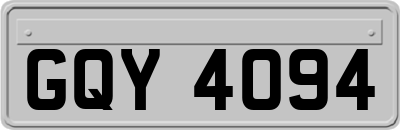 GQY4094
