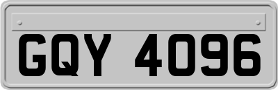 GQY4096
