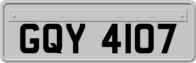 GQY4107