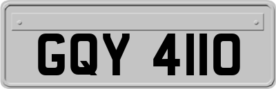 GQY4110