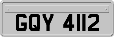 GQY4112