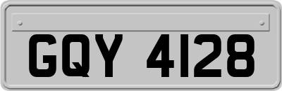 GQY4128