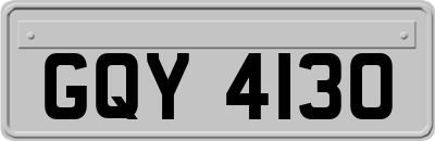 GQY4130