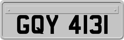GQY4131