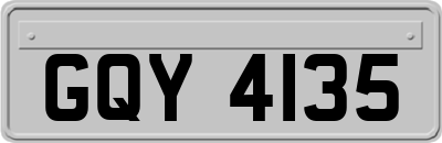 GQY4135