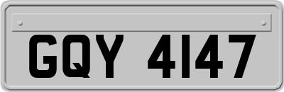 GQY4147