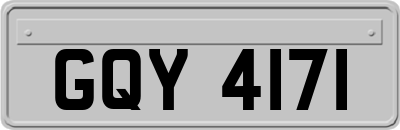 GQY4171