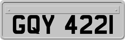 GQY4221