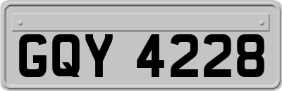 GQY4228