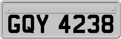 GQY4238