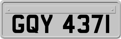 GQY4371