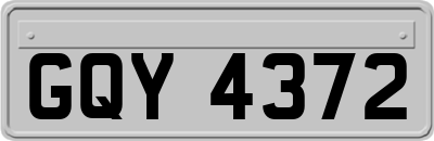 GQY4372