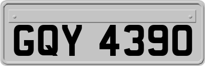 GQY4390
