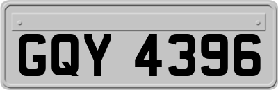 GQY4396