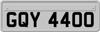 GQY4400