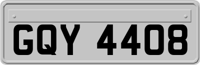 GQY4408