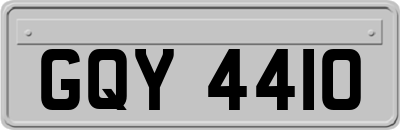 GQY4410