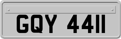 GQY4411