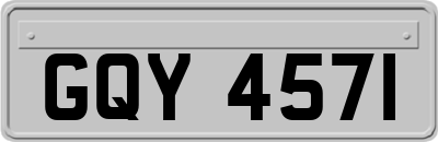 GQY4571
