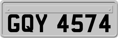 GQY4574