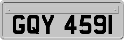 GQY4591