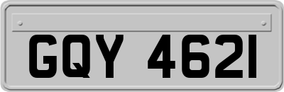 GQY4621